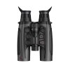 Lornetka termowizyjna termowizor HIKMICRO Habrok 4K HE25L 2.0 LRF + dwa iluminatory 850/940 nm